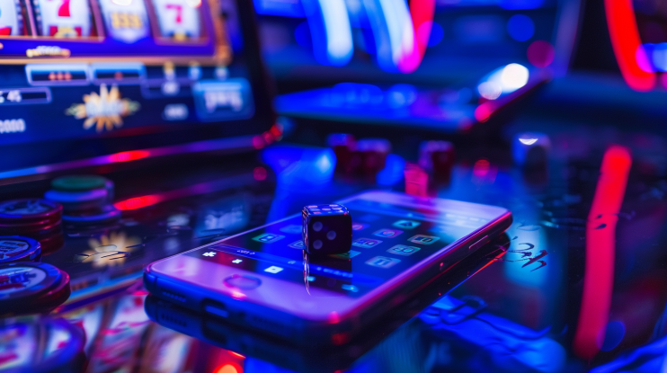 Descubra 813BET: A Principal Plataforma de Apostas no Brasil